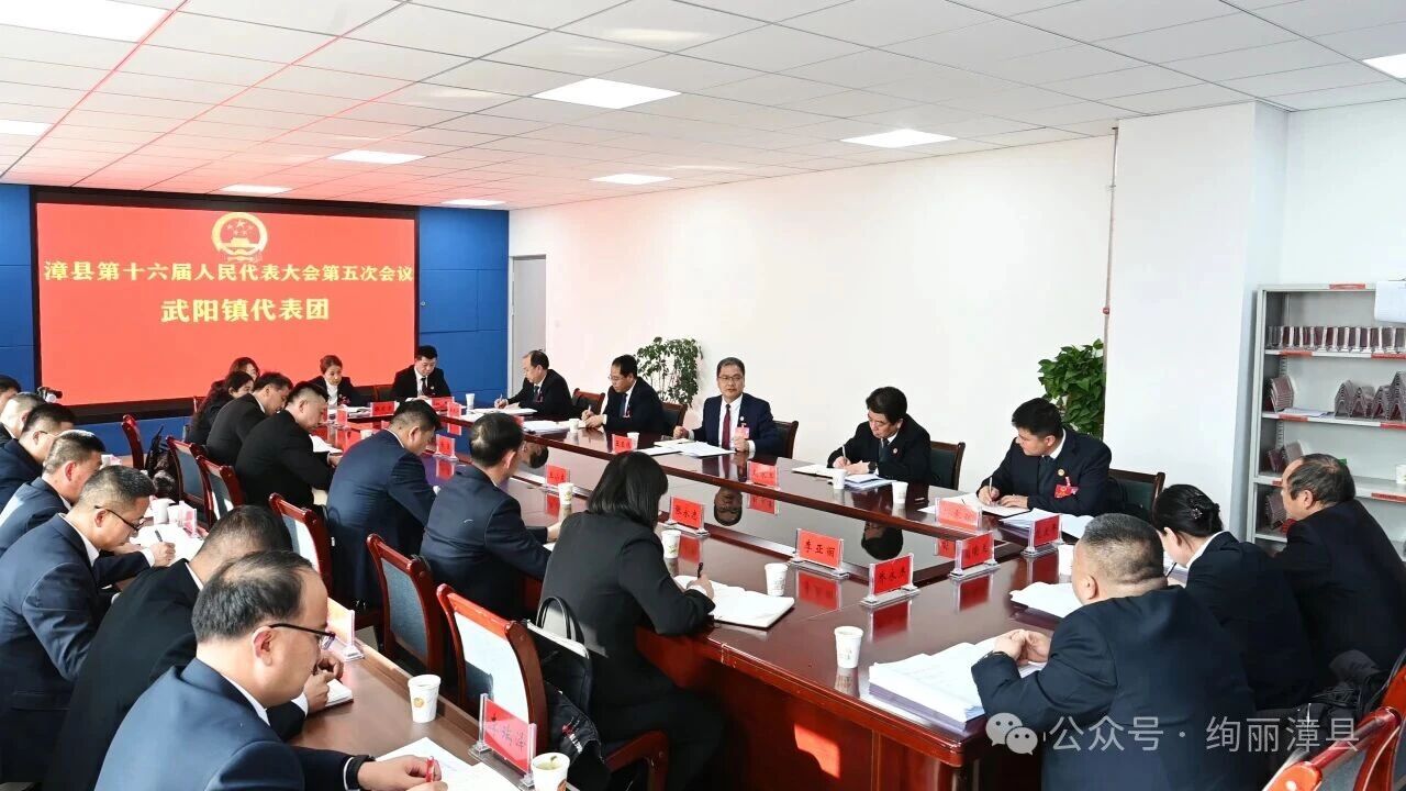 ����ΰ�μ�����������ŷ�������