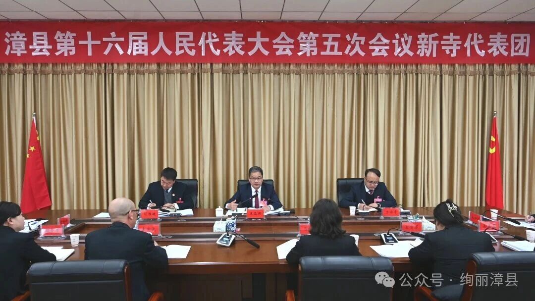 ����ΰ�μ�����������ŷ�������