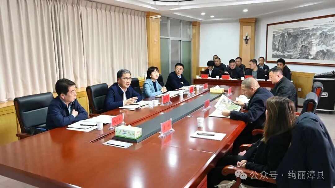 ����ΰ�����������ǫȫһ��