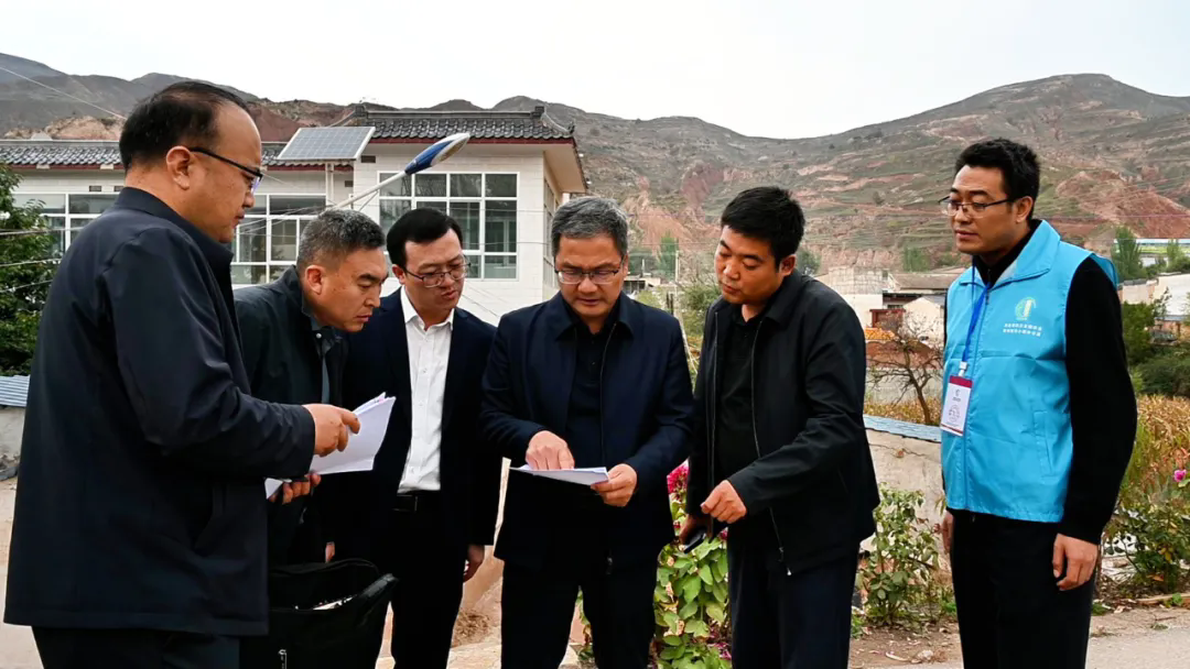 ����ΰ���ж���ũ�尲ȫ��ˮ���Ϲ���